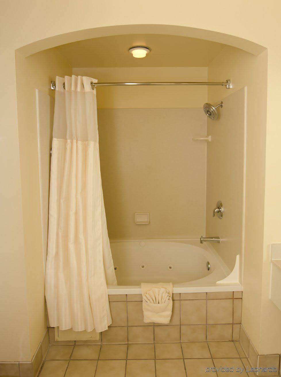Sky City Casino Hotel Acoma Pueblo Room photo